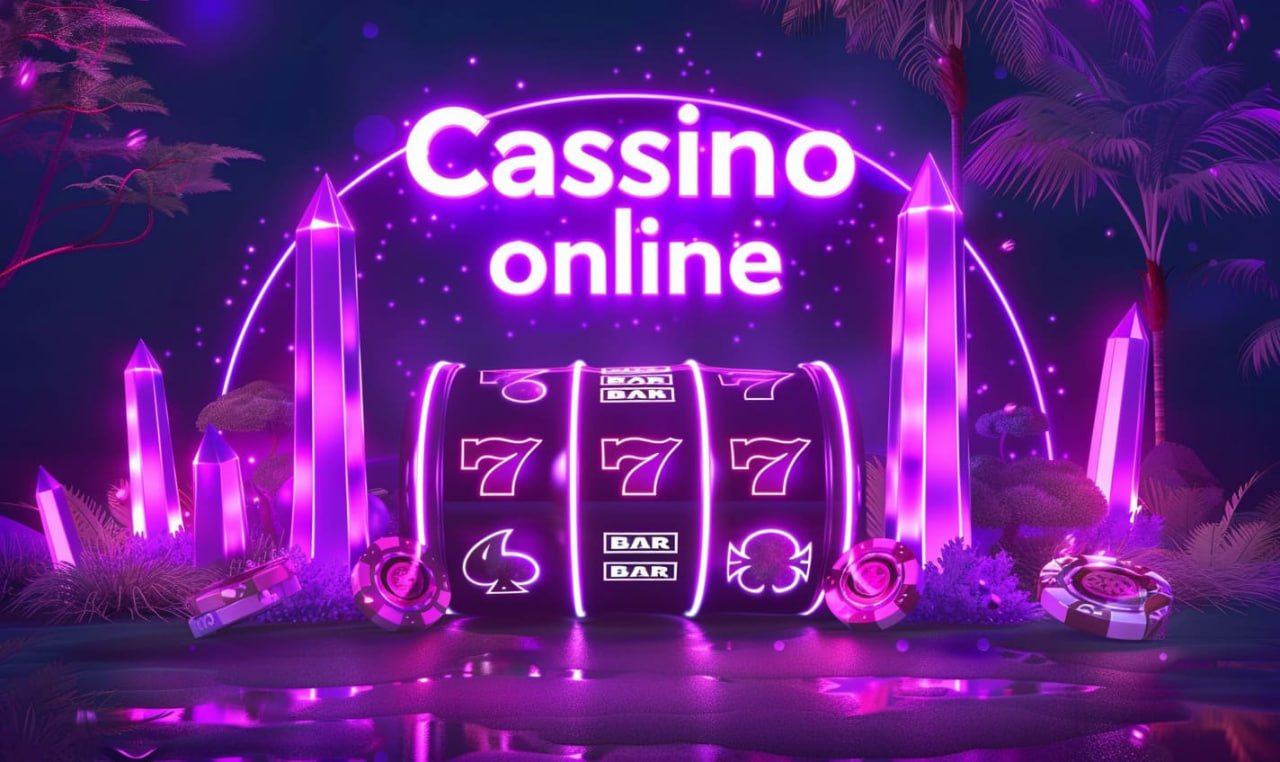 Dana87 live kasino baccarat roulette dealer sungguhan