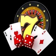 Dana87 slot online jackpot progresif provider terkemuka