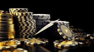 Dana87 poker dan permainan kartu online