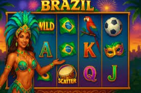 Strategi taruhan Dana87 – panduan parlay dan live betting untuk pemain Indonesia