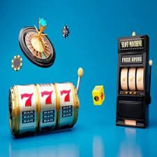 Strategi Pasang Taruhan cerdas di Dana87 – panduan analisis odds, parlay, dan live betting