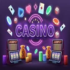 Pemain Dana87 merayakan kemenangan besar – suasana kasino live yang mengasyikkan