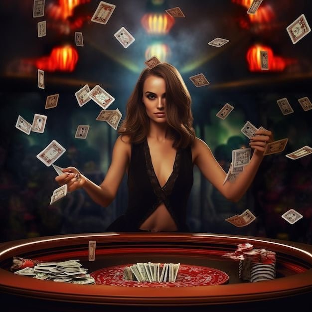 Keuntungan eksklusif member VIP Dana87 – bonus dan layanan prioritas