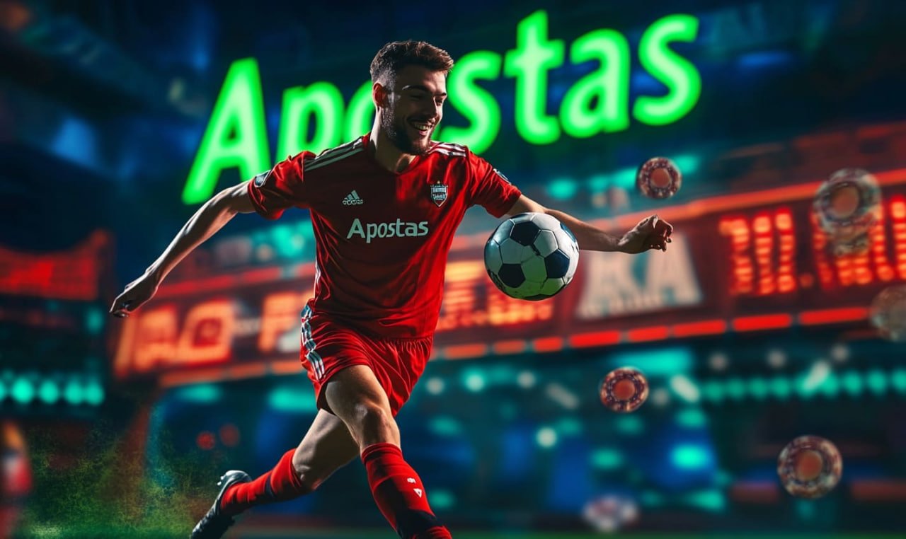 Dana87 taruhan olahraga sepak bola dan esports
