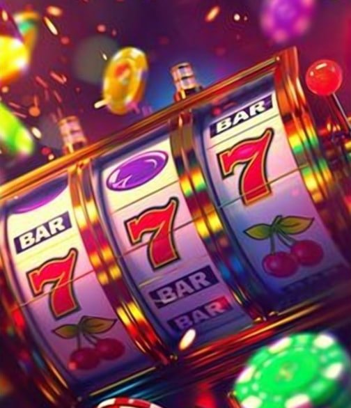 Cara memulai di platform Dana87 – daftar akun, deposit, dan nikmati permainan