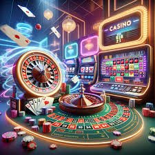 Dana87 live kasino dengan dealer sungguhan