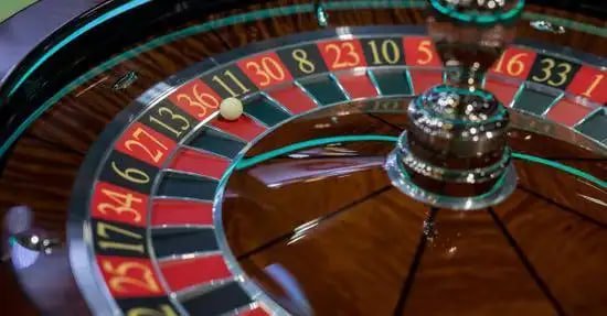 Strategi kemenangan di Dana87 – tips bermain cerdas untuk pemain slot dan kasino Indonesia