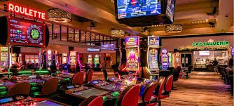 Dana87 poker texas holdem dan permainan kartu kompetitif