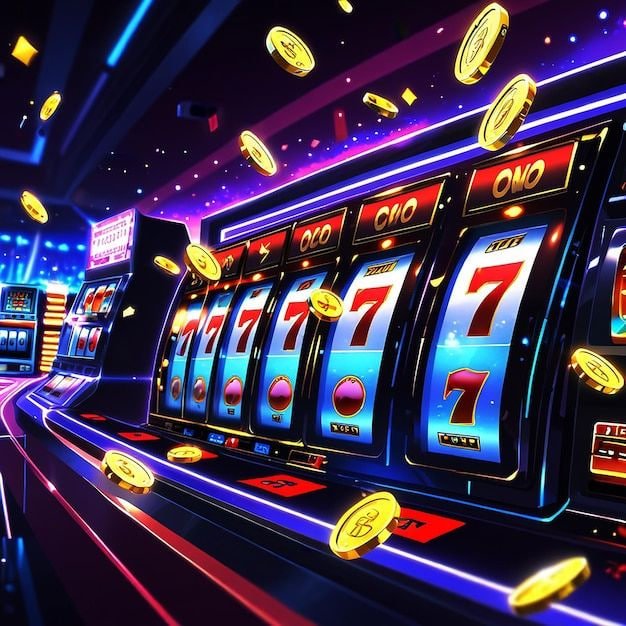 Fitur unggulan Pasang Taruhan di Dana87 – live betting, odds kompetitif, dan antarmuka mobile-friendly
