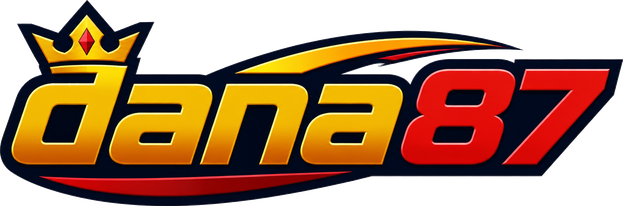 Dana87 Logo